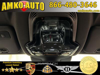 2017 Alfa Romeo Giulia Quadrifoglio - Photo 46 - Laurel, MD 20724