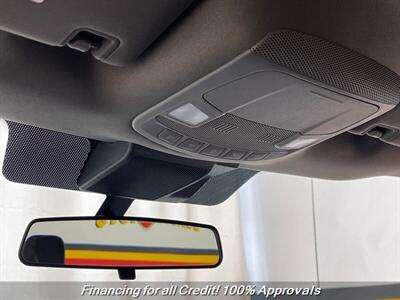 2020 Ford F-150 XLT   - Photo 44 - Temple Hills, MD 20748