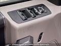2020 Ford F-150 XLT   - Photo 21 - Temple Hills, MD 20748