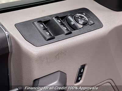 2020 Ford F-150 XLT   - Photo 21 - Temple Hills, MD 20748