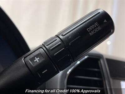 2020 Ford F-150 XLT   - Photo 47 - Temple Hills, MD 20748