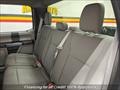 2020 Ford F-150 XLT   - Photo 26 - Temple Hills, MD 20748