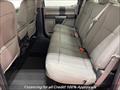 2020 Ford F-150 XLT   - Photo 25 - Temple Hills, MD 20748