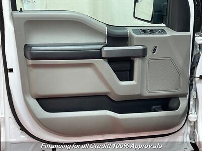 2020 Ford F-150 XLT   - Photo 20 - Temple Hills, MD 20748