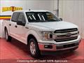 2020 Ford F-150 XLT   - Photo 5 - Temple Hills, MD 20748