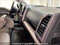 2020 Ford F-150 XLT   - Photo 37 - Temple Hills, MD 20748