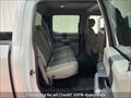 2020 Ford F-150 XLT   - Photo 29 - Temple Hills, MD 20748