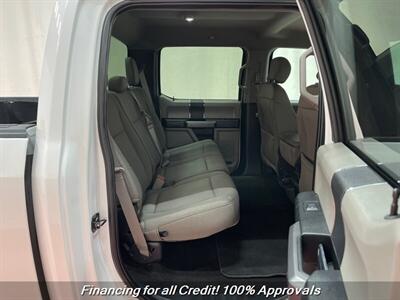 2020 Ford F-150 XLT   - Photo 29 - Temple Hills, MD 20748