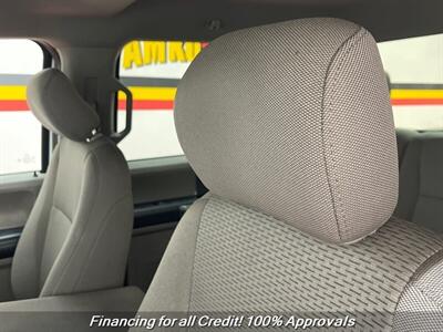 2020 Ford F-150 XLT   - Photo 22 - Temple Hills, MD 20748