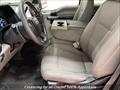 2020 Ford F-150 XLT   - Photo 17 - Temple Hills, MD 20748