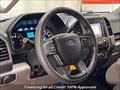2020 Ford F-150 XLT   - Photo 19 - Temple Hills, MD 20748