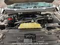2020 Ford F-150 XLT   - Photo 13 - Temple Hills, MD 20748
