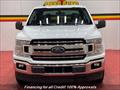 2020 Ford F-150 XLT   - Photo 4 - Temple Hills, MD 20748