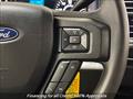 2020 Ford F-150 XLT   - Photo 41 - Temple Hills, MD 20748