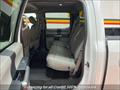 2020 Ford F-150 XLT   - Photo 23 - Temple Hills, MD 20748