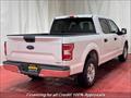 2020 Ford F-150 XLT   - Photo 8 - Temple Hills, MD 20748