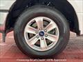 2020 Ford F-150 XLT   - Photo 10 - Temple Hills, MD 20748