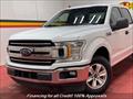 2020 Ford F-150 XLT   - Photo 3 - Temple Hills, MD 20748