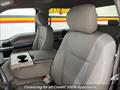 2020 Ford F-150 XLT   - Photo 16 - Temple Hills, MD 20748
