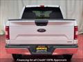 2020 Ford F-150 XLT   - Photo 7 - Temple Hills, MD 20748