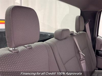 2020 Ford F-150 XLT   - Photo 33 - Temple Hills, MD 20748