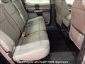 2020 Ford F-150 XLT   - Photo 31 - Temple Hills, MD 20748