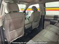 2020 Ford F-150 XLT   - Photo 24 - Temple Hills, MD 20748