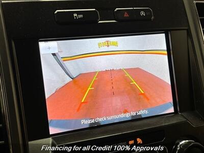 2020 Ford F-150 XLT   - Photo 50 - Temple Hills, MD 20748