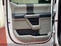 2020 Ford F-150 XLT   - Photo 28 - Temple Hills, MD 20748