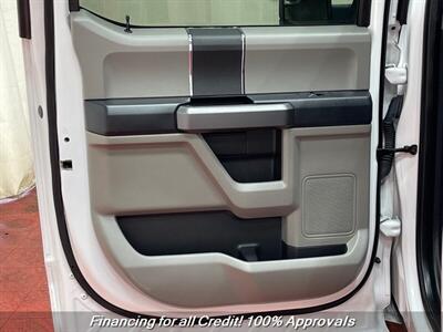 2020 Ford F-150 XLT   - Photo 28 - Temple Hills, MD 20748