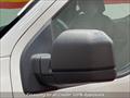 2020 Ford F-150 XLT   - Photo 11 - Temple Hills, MD 20748