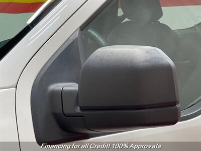 2020 Ford F-150 XLT   - Photo 11 - Temple Hills, MD 20748