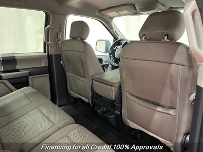 2020 Ford F-150 XLT   - Photo 30 - Temple Hills, MD 20748