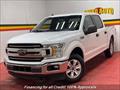2020 Ford F-150 XLT   - Photo 2 - Temple Hills, MD 20748