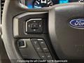 2020 Ford F-150 XLT   - Photo 40 - Temple Hills, MD 20748