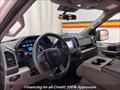 2020 Ford F-150 XLT   - Photo 18 - Temple Hills, MD 20748