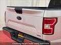 2020 Ford F-150 XLT   - Photo 9 - Temple Hills, MD 20748