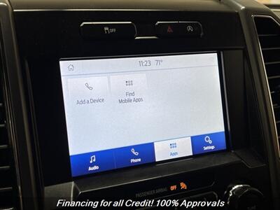 2020 Ford F-150 XLT   - Photo 49 - Temple Hills, MD 20748