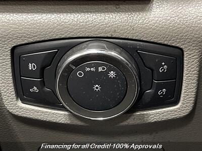 2020 Ford F-150 XLT   - Photo 42 - Temple Hills, MD 20748