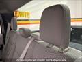 2020 Ford F-150 XLT   - Photo 27 - Temple Hills, MD 20748