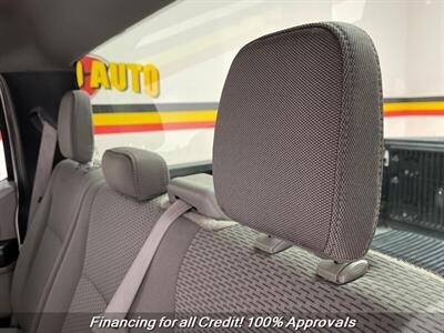 2020 Ford F-150 XLT   - Photo 27 - Temple Hills, MD 20748