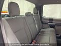 2020 Ford F-150 XLT   - Photo 32 - Temple Hills, MD 20748