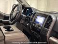 2020 Ford F-150 XLT   - Photo 38 - Temple Hills, MD 20748