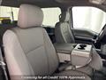 2020 Ford F-150 XLT   - Photo 35 - Temple Hills, MD 20748
