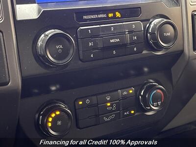 2020 Ford F-150 XLT   - Photo 46 - Temple Hills, MD 20748