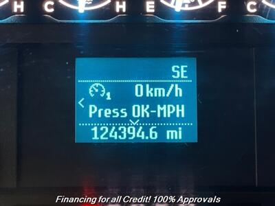 2020 Ford F-150 XLT   - Photo 43 - Temple Hills, MD 20748