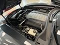 2014 Chevrolet Corvette Stingray Z51   - Photo 26 - Temple Hills, MD 20748