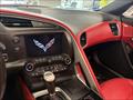 2014 Chevrolet Corvette Stingray Z51   - Photo 32 - Temple Hills, MD 20748