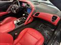 2014 Chevrolet Corvette Stingray Z51   - Photo 23 - Temple Hills, MD 20748