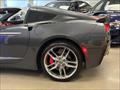 2014 Chevrolet Corvette Stingray Z51   - Photo 14 - Temple Hills, MD 20748
